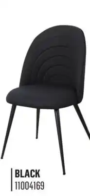 Canac Alto Dining Room Chair offer