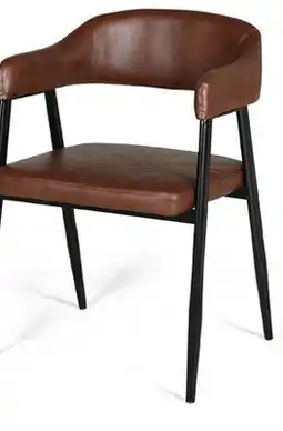 Canac Winston Dining Room Chair offer