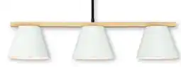 Canac Ofelia 3-Light Pendant offer