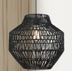 Canac Pendant offer