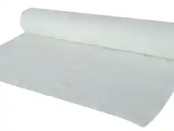 Canac PROTECTIVE COVER offer