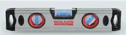 Canac Wulken Aluminum Level 10 in offer