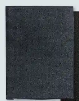 Canac CARPET 3 FT. X 4 FT offer