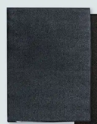 Canac CARPET 3 FT. X 4 FT offer