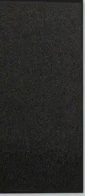 Canac Carpet 3 ft. x 5 ft offer