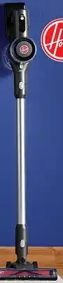 Walmart Hoover Stick Vacuum offer