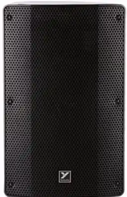 Long & McQuade YORKVILLE 12 POWERED LOUDSPEAKER offer