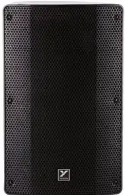 Long & McQuade YORKVILLE 12 POWERED LOUDSPEAKER offer