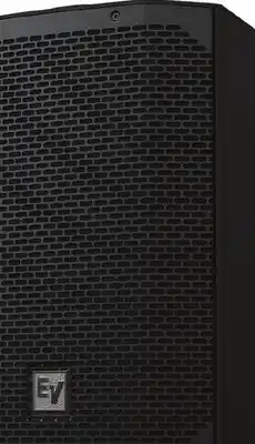 Long & McQuade ELECTRO-VOICE EVERSE 12 SERIES offer