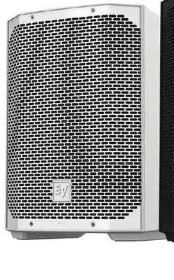 Long & McQuade ELECTRO-VOICE EVERSE SERIES offer