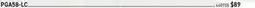 Long & McQuade PGA DYNAMIC MICROPHONES PGA57-LC offer