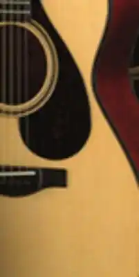 Long & McQuade YAMAHA FG9 MX/FS9 MX SERIES GUITAR offer