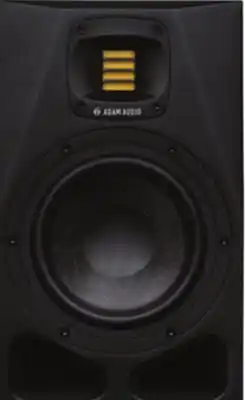 Long & McQuade ADAM AUDIO A7V offer
