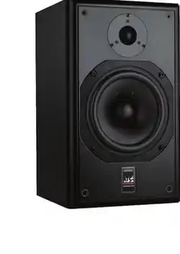 Long & McQuade ADAM AUDIO SCM12 PRO COMPACT HIGH PERFORMANCE PASSIVE 2-WAY STUDIO MONITOR offer