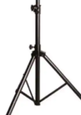 Long & McQuade SKS-11B SPEAKER STANDS offer
