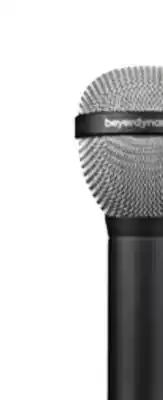 Long & McQuade BEYERDYNAMIC M 88 offer