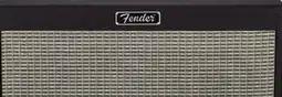 Long & McQuade TENDER TONE MASTER FR-10 POWERED SPEAKER offer