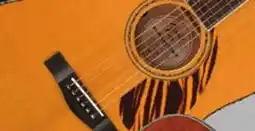 Long & McQuade PD-220E DREADNOUGHT – NATURAL offer
