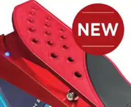 Long & McQuade KILLER RK WAIL offer