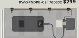 Long & McQuade D'ADDARIO XPND PEDALBOARDS offer