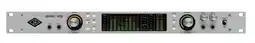 Long & McQuade UNIVERSAL AUDIO APOLLO X8P GEN 2 offer