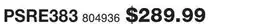 Long & McQuade FLOWKEY PSR-E offer