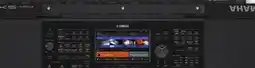 Long & McQuade YAMAHA PSR-SX PSRSX720 offer