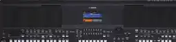 Long & McQuade PSR-SX PSRSX920 offer