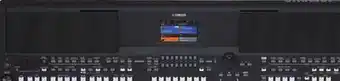Long & McQuade PSR-SX PSRSX920 offer