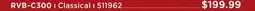 Long & McQuade ROUGE VALLEY CLASSICAL GUITAR offer