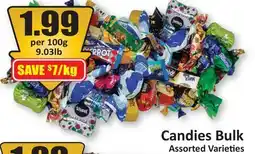 Starsky Candies Bulk offer