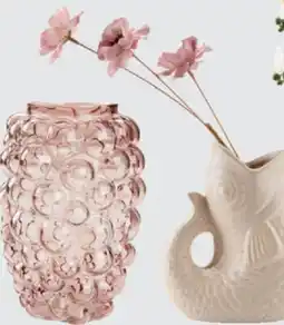 JYSK RONNY Planter offer