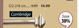 JYSK Cambridge offer