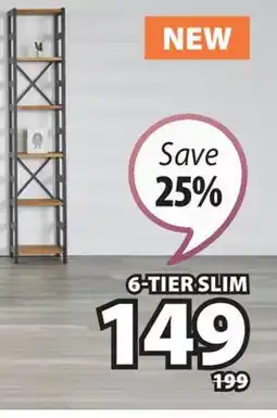 JYSK INTRUP offer