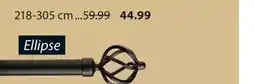 JYSK Ellipse offer