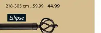 JYSK Ellipse offer