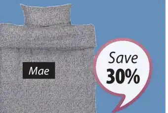 JYSK Mae offer