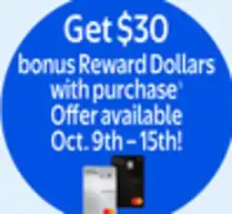 Walmart Apple Watch SE (2nd Generation) GPS 40mm offer