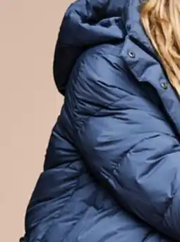 Walmart Veste matelassé George pour femmes offer