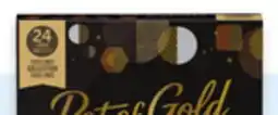 Walmart Boîte de chocolats Collection de Pot of Gold offer