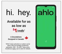 Visions Electronics hi. hey.ahlo offer