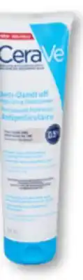 Familiprix Shampoo, 355 ml or Conditioner, 266 ml offer