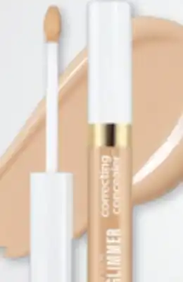 Familiprix REVLON, Selected makeup products offer