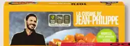 IGA JEAN-PHILIPPE (350 à 395 g) FROZEN MEAL offer