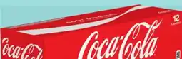 IGA COCA-COLA offer