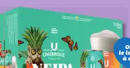 IGA NEIPA BEER offer
