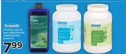 Brunet PERSONNELLE Produits pour le bain sélectionnés offer