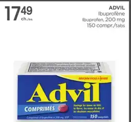 Proxim ADVIL offer