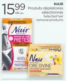 Proxim NAIR offer