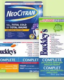 Proxim NEOCITRAN Selected hot medecine offer